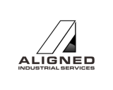 /public/logoimage/1533707932Aligned Industrial Services.png